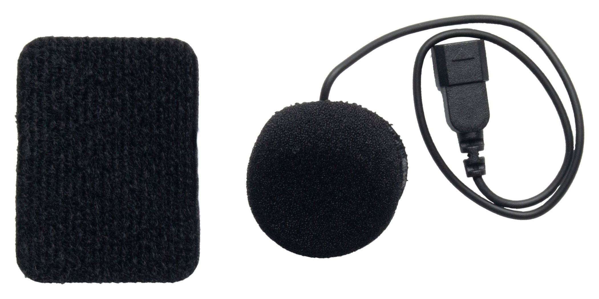 Sistem Comunicare Moto Packtalk LE Cardo - DMC, Bluetooth 5.2