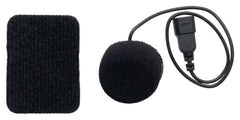 Sistem Comunicare Moto Packtalk LE Cardo - DMC, Bluetooth 5.2