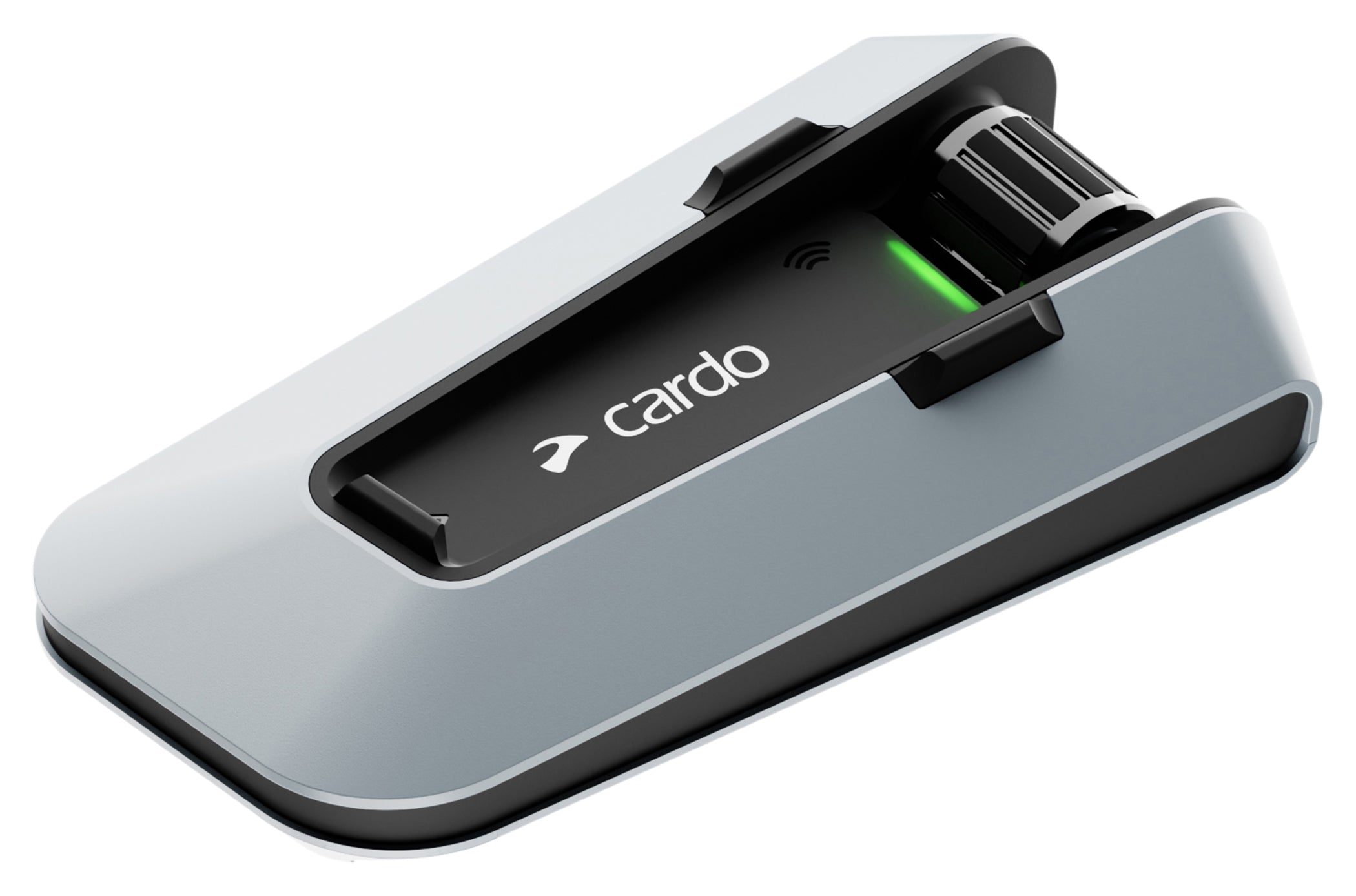Sistem Comunicare Moto Packtalk LE Cardo - DMC, Bluetooth 5.2