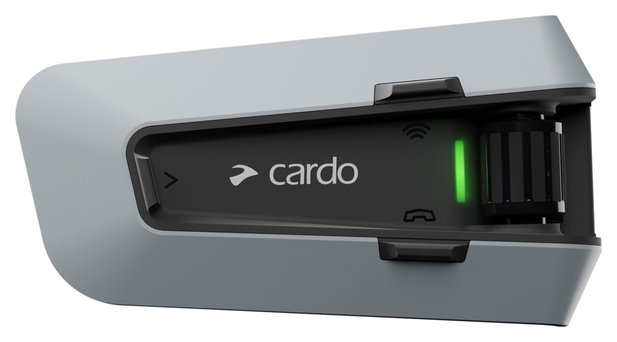 Sistem Comunicare Moto Packtalk LE Cardo - DMC, Bluetooth 5.2