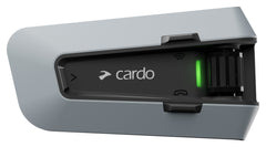 Sistem Comunicare Moto Packtalk LE Cardo - DMC, Bluetooth 5.2