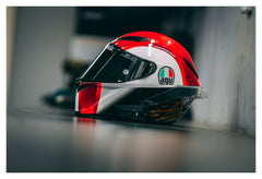 Sistem Comunicare Moto Packtalk Neo Cardo - DMC Gen 2, JBL