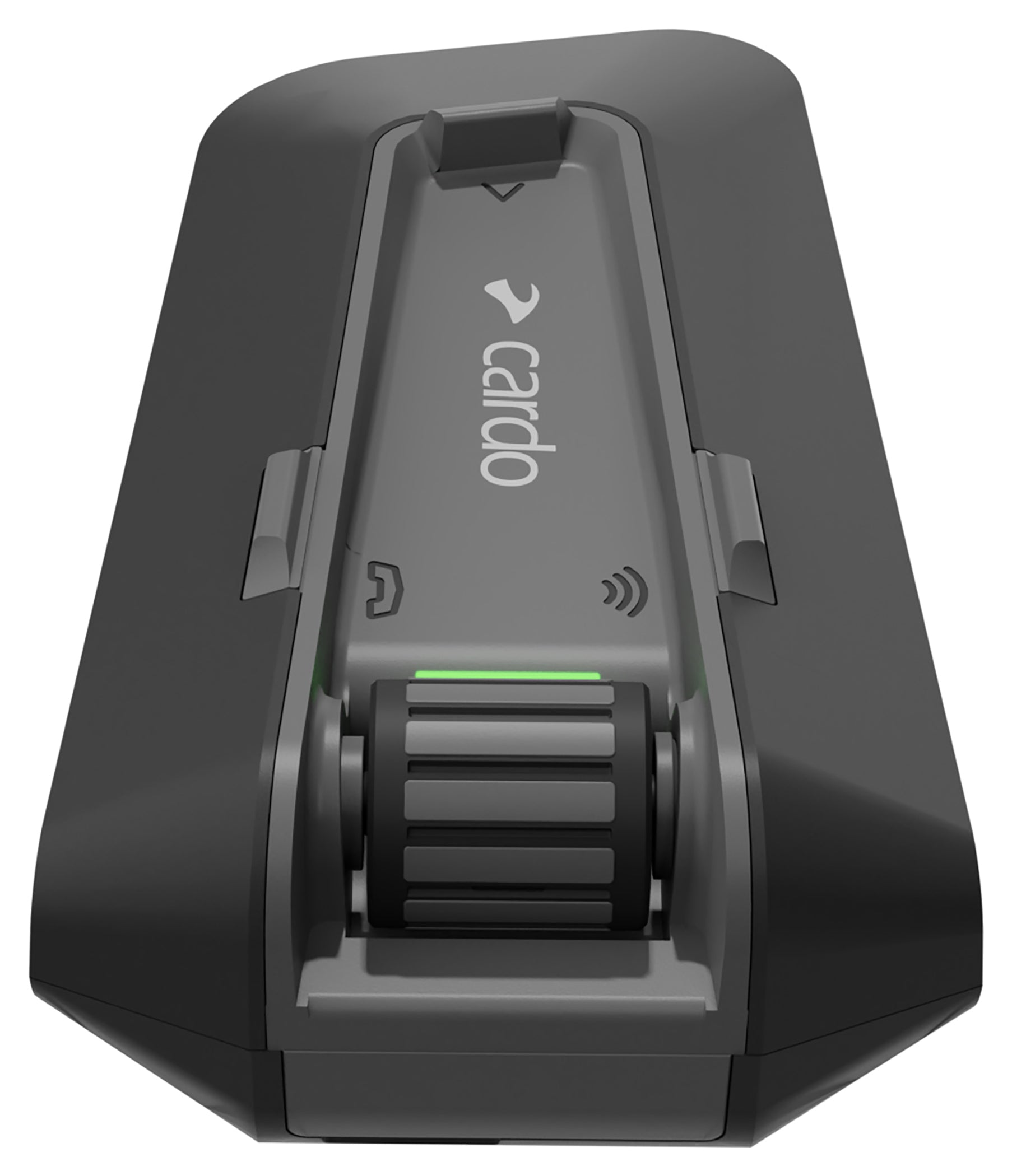 Sistem Comunicare Moto Packtalk Neo Cardo - DMC Gen 2, JBL