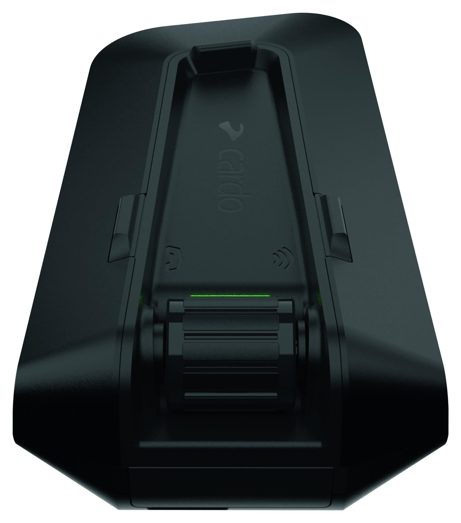 Sistem Comunicare Moto Packtalk Pro Cardo - Detectare Cădere, JBL