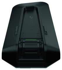 Sistem Comunicare Moto Packtalk Pro Cardo - Detectare Cădere, JBL