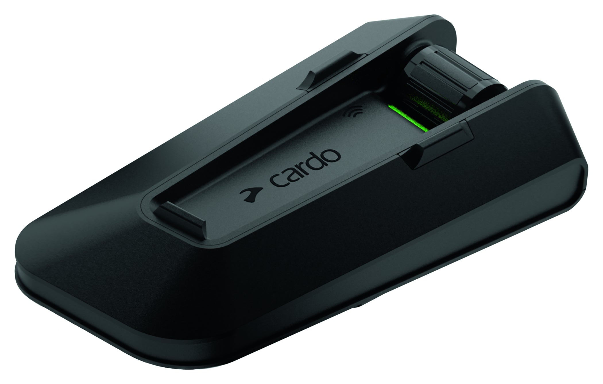 Sistem Comunicare Moto Packtalk Pro Cardo - Detectare Cădere, JBL