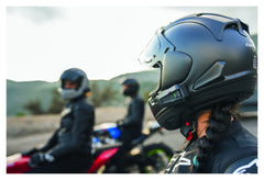 Sistem Comunicare Moto Packtalk Pro Cardo - Detectare Cădere, JBL