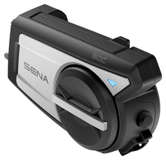 Sistem Comunicare Moto Sena 50C Harman Kardon - Cameră 4K