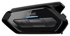 Sistem Comunicare Moto SENA 50R Lite - Louis Edition