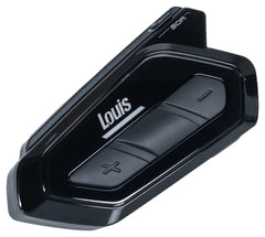 Sistem Comunicare Moto SENA 50R Lite - Louis Edition