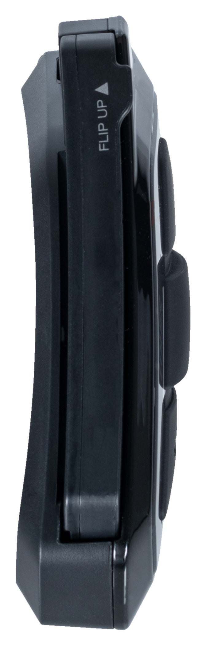 Sistem Comunicare Moto SENA 50R Lite - Louis Edition