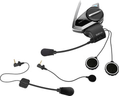 Sistem Comunicare Moto Sena 50S - Mesh 3.0, Sound by Harman Kardon