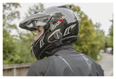 Sistem Comunicare Moto Sena 50S - Mesh 3.0, Sound by Harman Kardon