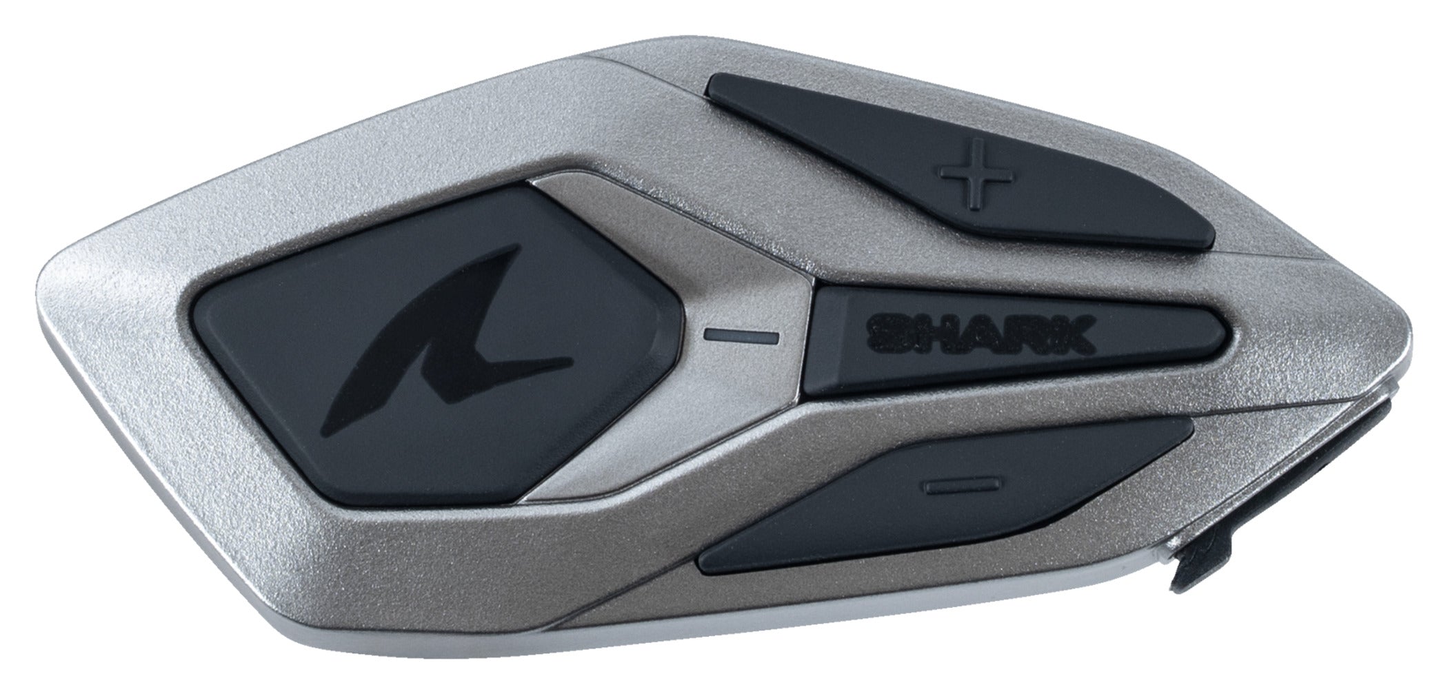 Sistem Comunicare Moto SENA for Shark Mesh - Mesh, Bluetooth 5.2