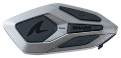 Sistem Comunicare Moto SENA for Shark Mesh - Mesh, Bluetooth 5.2