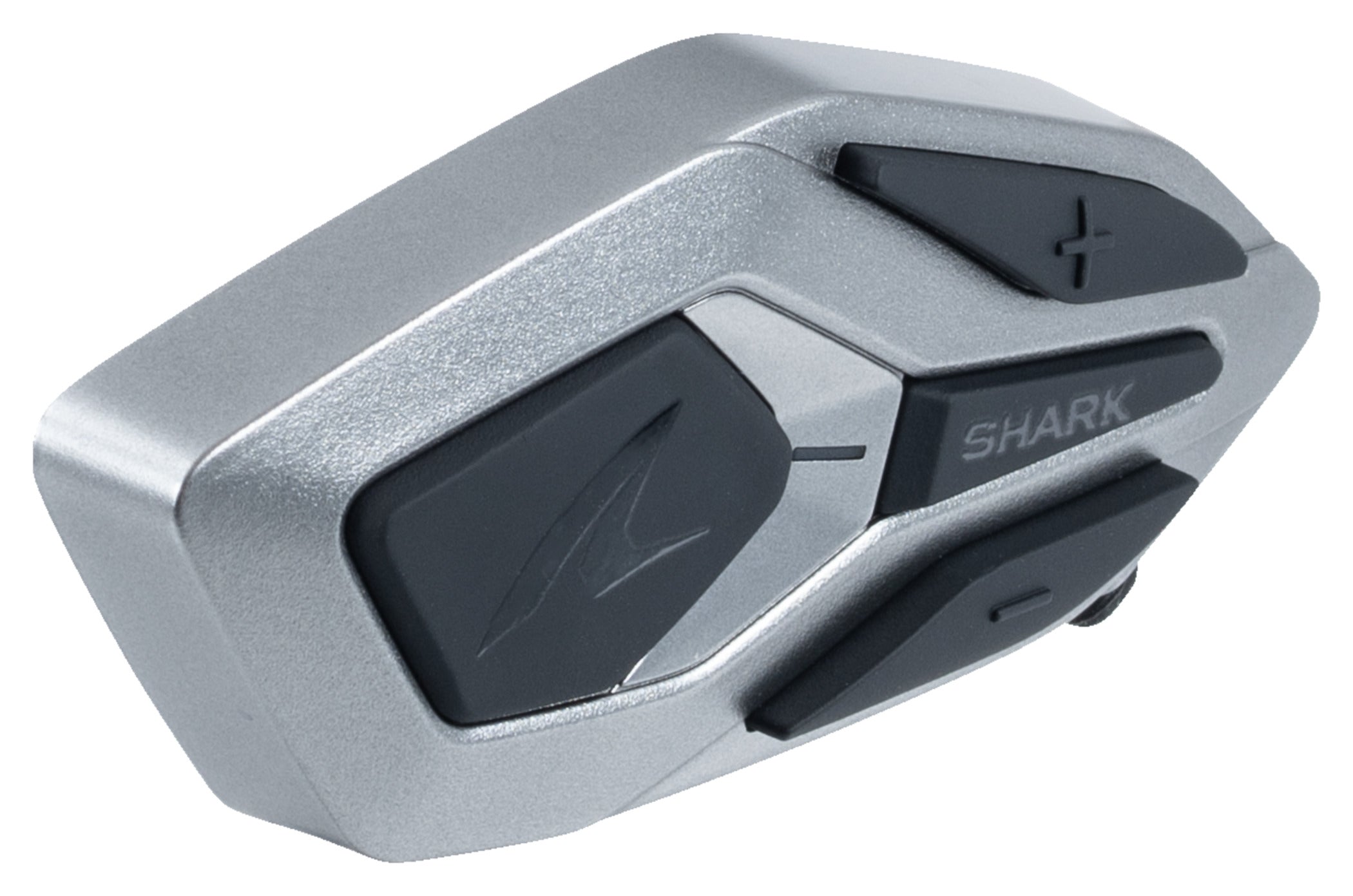 Sistem Comunicare Moto SENA for Shark Mesh - Mesh, Bluetooth 5.2