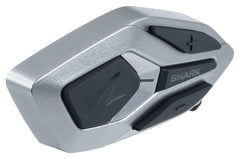 Sistem Comunicare Moto SENA for Shark Mesh - Mesh, Bluetooth 5.2