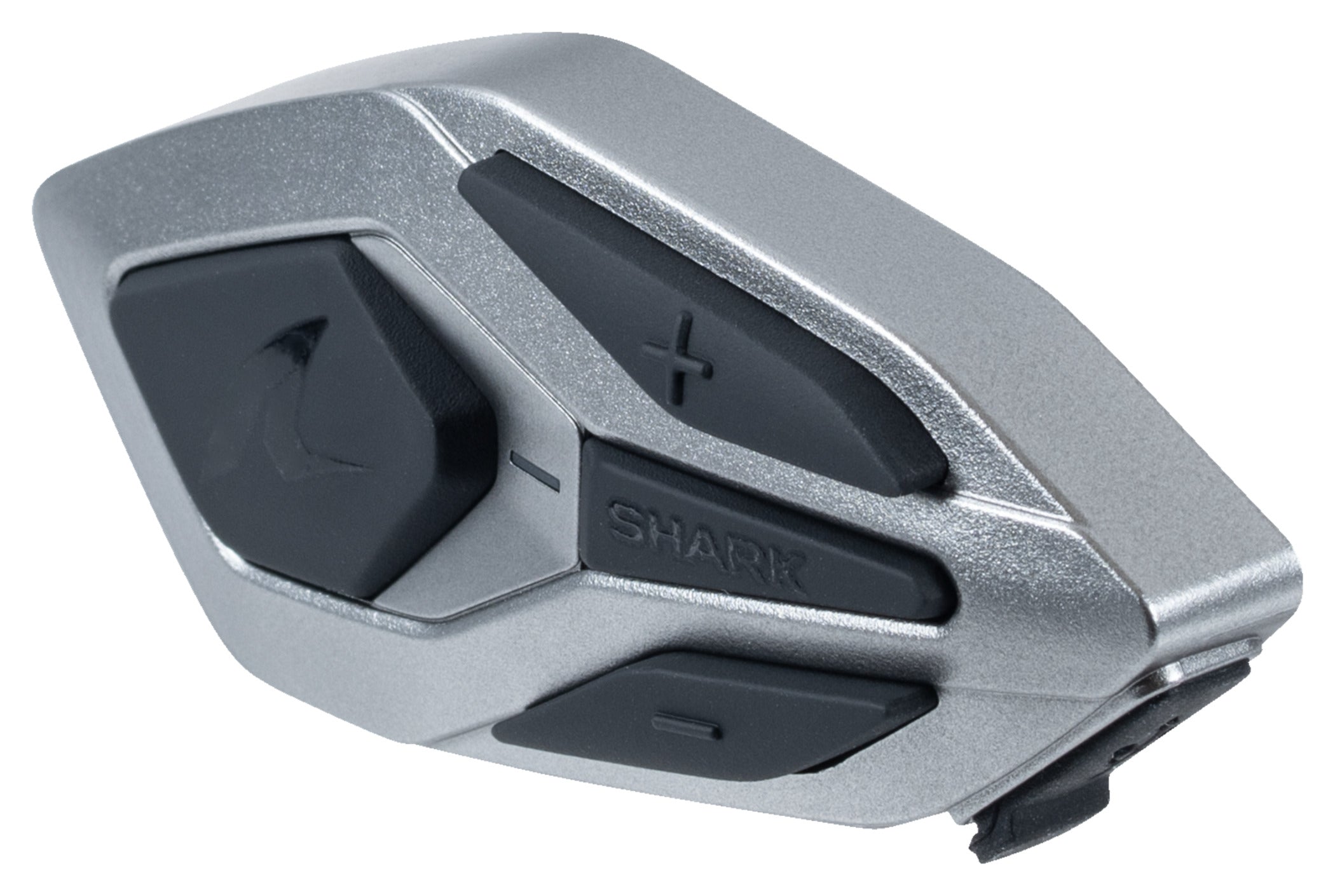 Sistem Comunicare Moto SENA for Shark Mesh - Mesh, Bluetooth 5.2