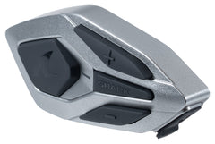 Sistem Comunicare Moto SENA for Shark Mesh - Mesh, Bluetooth 5.2