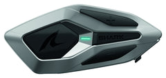 Sistem Comunicare Moto SENA for Shark Mesh - Mesh, Bluetooth 5.2
