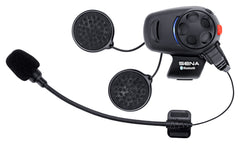 Sistem Comunicare Moto SENA SMH5 Universal - Bluetooth Intercom