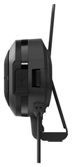 Sistem Comunicare Moto SF2 Bluetooth Sena - Intercom 800m, Dual Phone