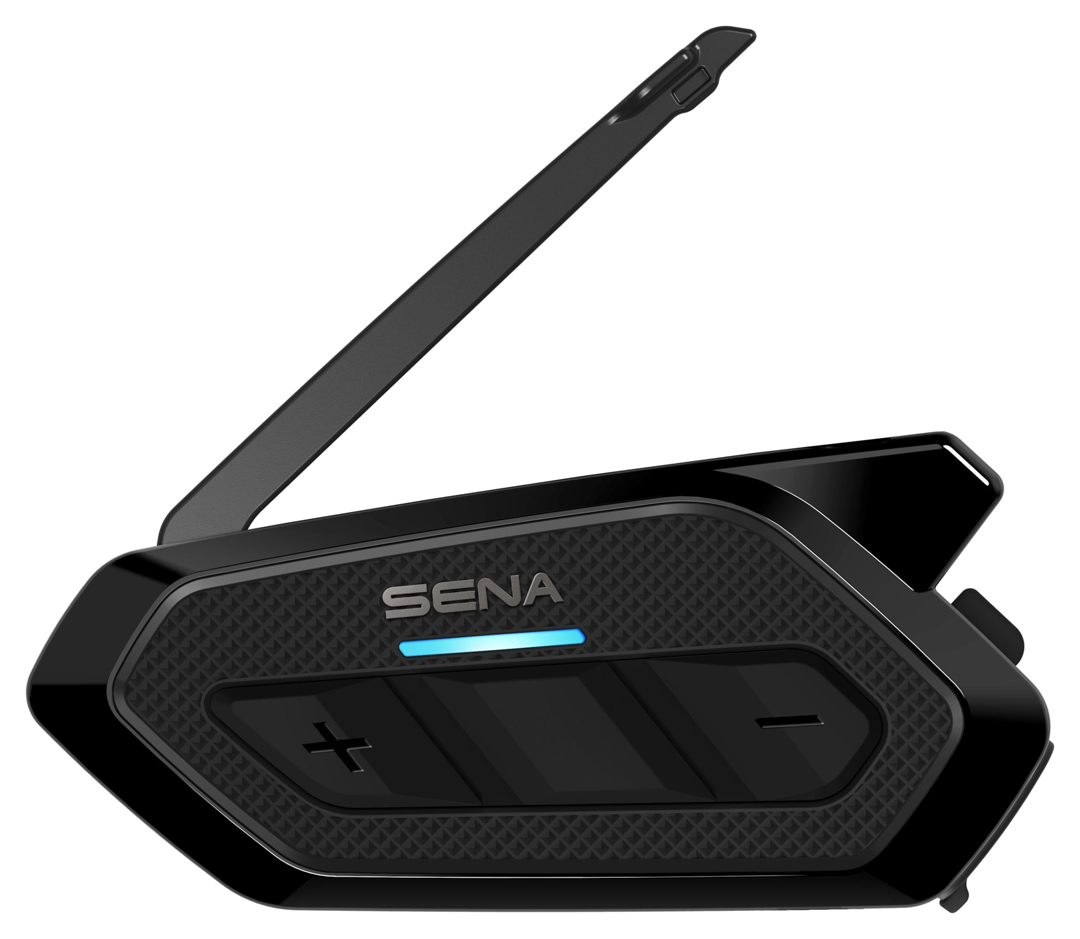 Sistem Comunicare Moto Spider RT1 Mesh Sena - Conectivitate Mesh Avansată
