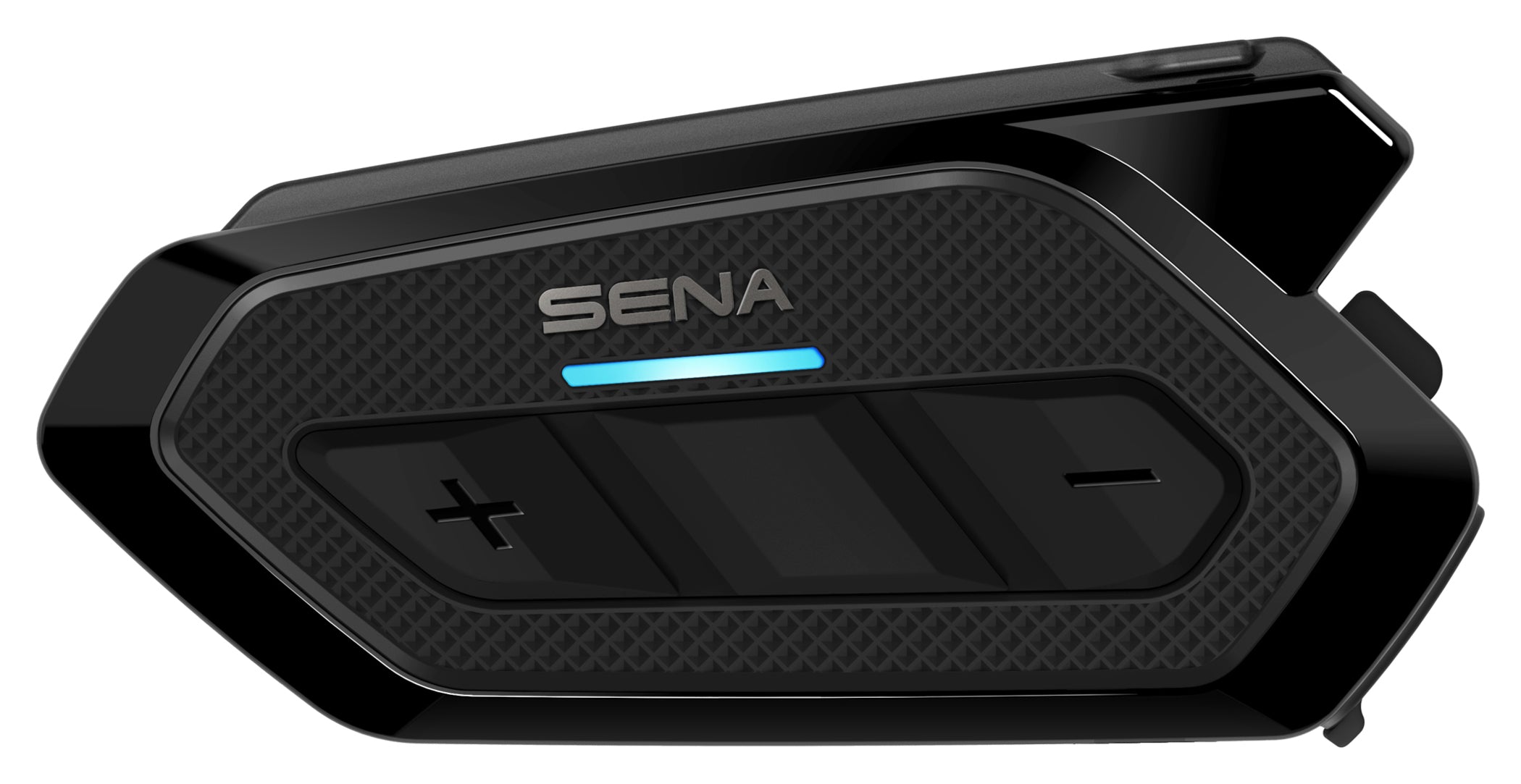Sistem Comunicare Moto Spider RT1 Mesh Sena - Conectivitate Mesh Avansată
