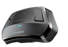 Sistem Comunicare SC Edge ANC Schuberth - Anulare Zgomot, Intercom DMC