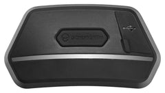 Sistem Comunicare SC2 Schuberth - Mesh & Bluetooth Intercom