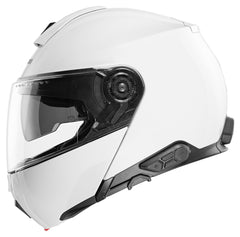 Sistem Comunicare SC2 Schuberth - Mesh & Bluetooth Intercom