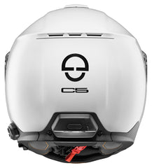 Sistem Comunicare SC2 Schuberth - Mesh & Bluetooth Intercom