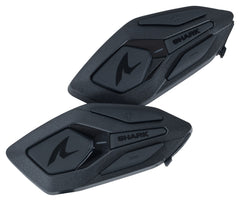 Sistem Comunicare Sena for Shark - Bluetooth 5.1, HD Audio