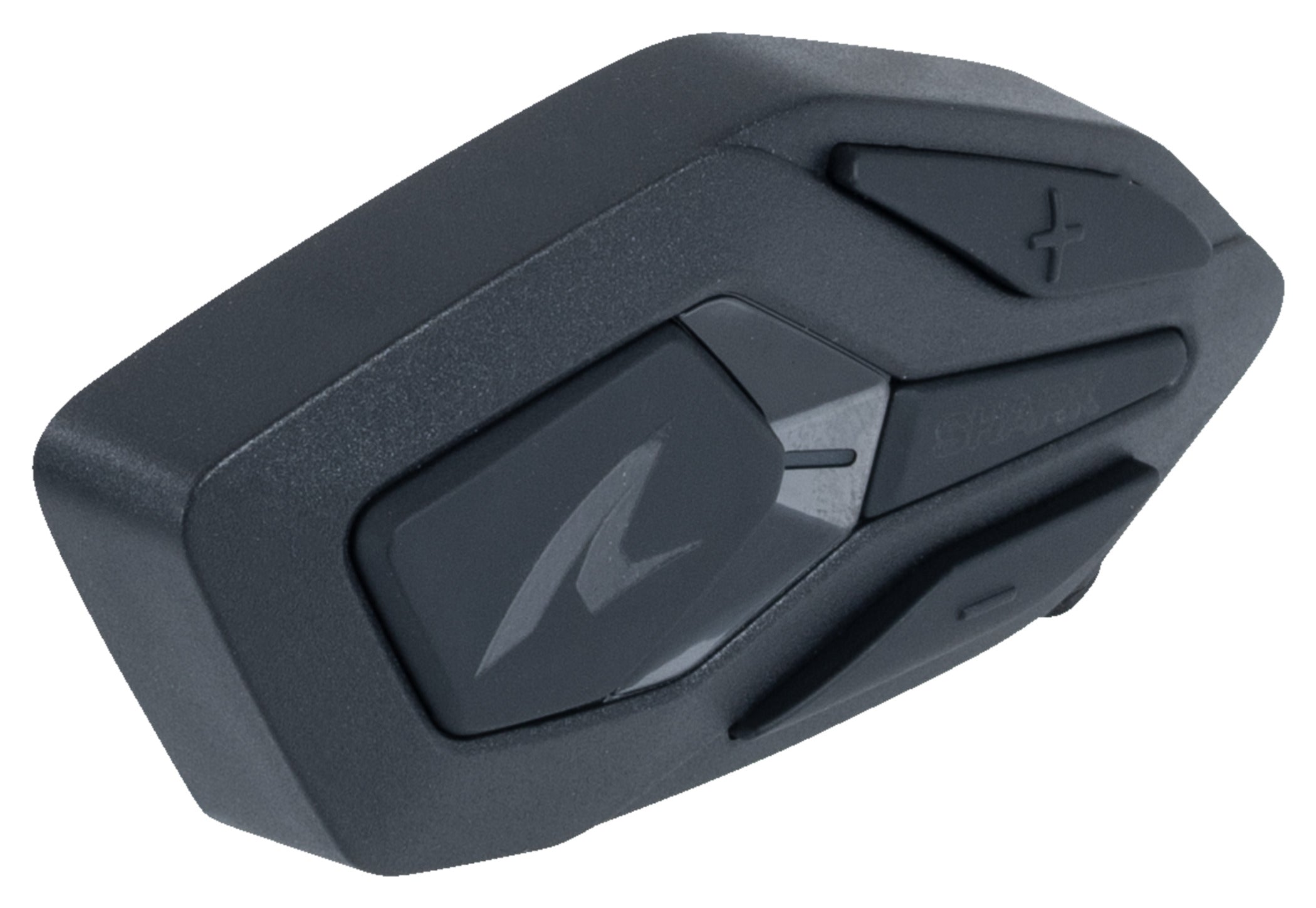 Sistem Comunicare SENA pentru Căști Shark - Bluetooth 5.1, HD Audio