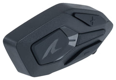 Sistem Comunicare SENA pentru Căști Shark - Bluetooth 5.1, HD Audio