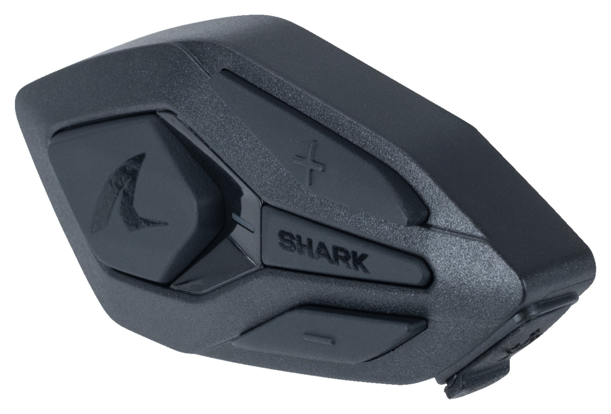 Sistem Comunicare SENA pentru Căști Shark - Bluetooth 5.1, HD Audio