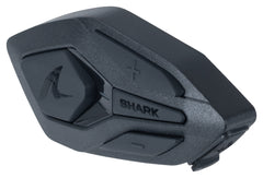 Sistem Comunicare SENA pentru Căști Shark - Bluetooth 5.1, HD Audio