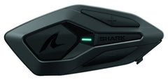 Sistem Comunicare SENA pentru Căști Shark - Bluetooth 5.1, HD Audio