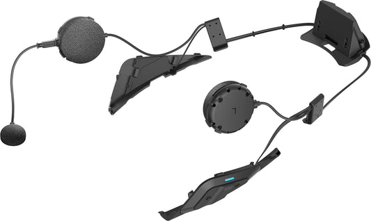 Sistem Comunicare Sena SRL2 pentru Căști Shoei - Bluetooth 4.1
