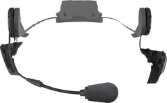 Sistem Comunicare Sena SRL2 pentru Căști Shoei - Bluetooth 4.1