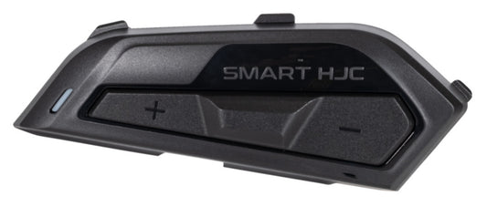 Sistem Comunicare Smart 11B HJC - Bluetooth, Audio Multitasking