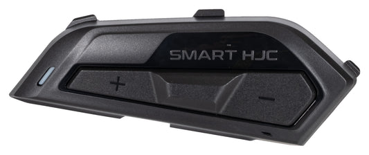 Sistem Comunicare Smart 21B HJC - Bluetooth, pentru Căști HJC