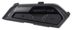Sistem Comunicare Smart 21B HJC - Bluetooth, pentru Căști HJC