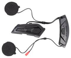Sistem Comunicare Smart 21B HJC - Bluetooth, pentru Căști HJC