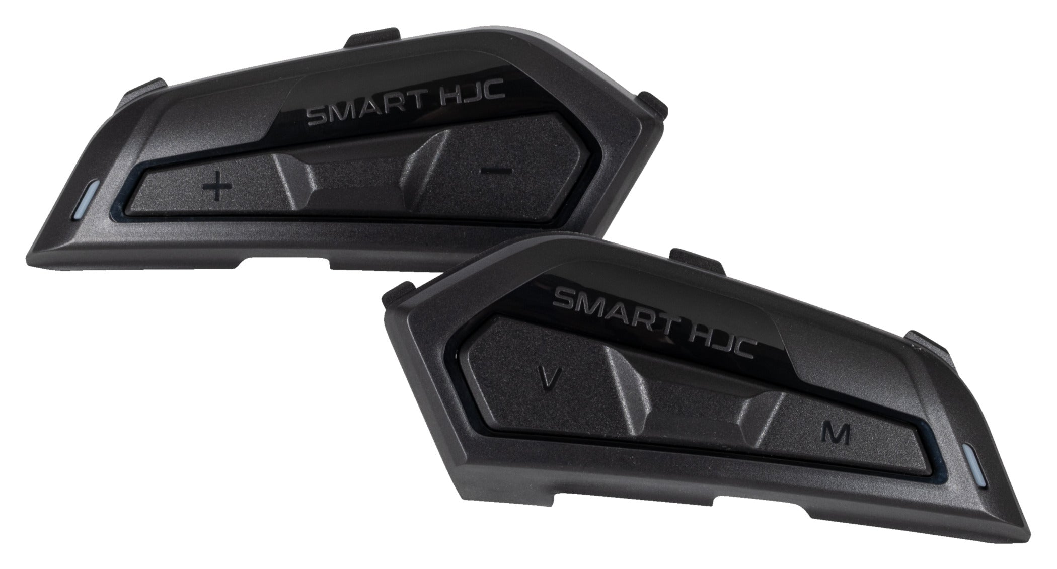 Sistem Comunicare Smart 50B HJC - MESH & Bluetooth 5.0, Audio HD