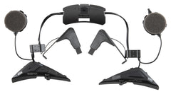 Sistem Comunicare SRL Mesh Sena - Harman Kardon, Mesh Intercom