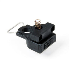 Sistem D-Lok.2 Quick Release Delkim - Eliberare Rapidă, Siguranță Maximă - 1