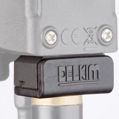 Sistem D-Lok.2 Quick Release Delkim - Eliberare Rapidă, Siguranță Maximă - 2