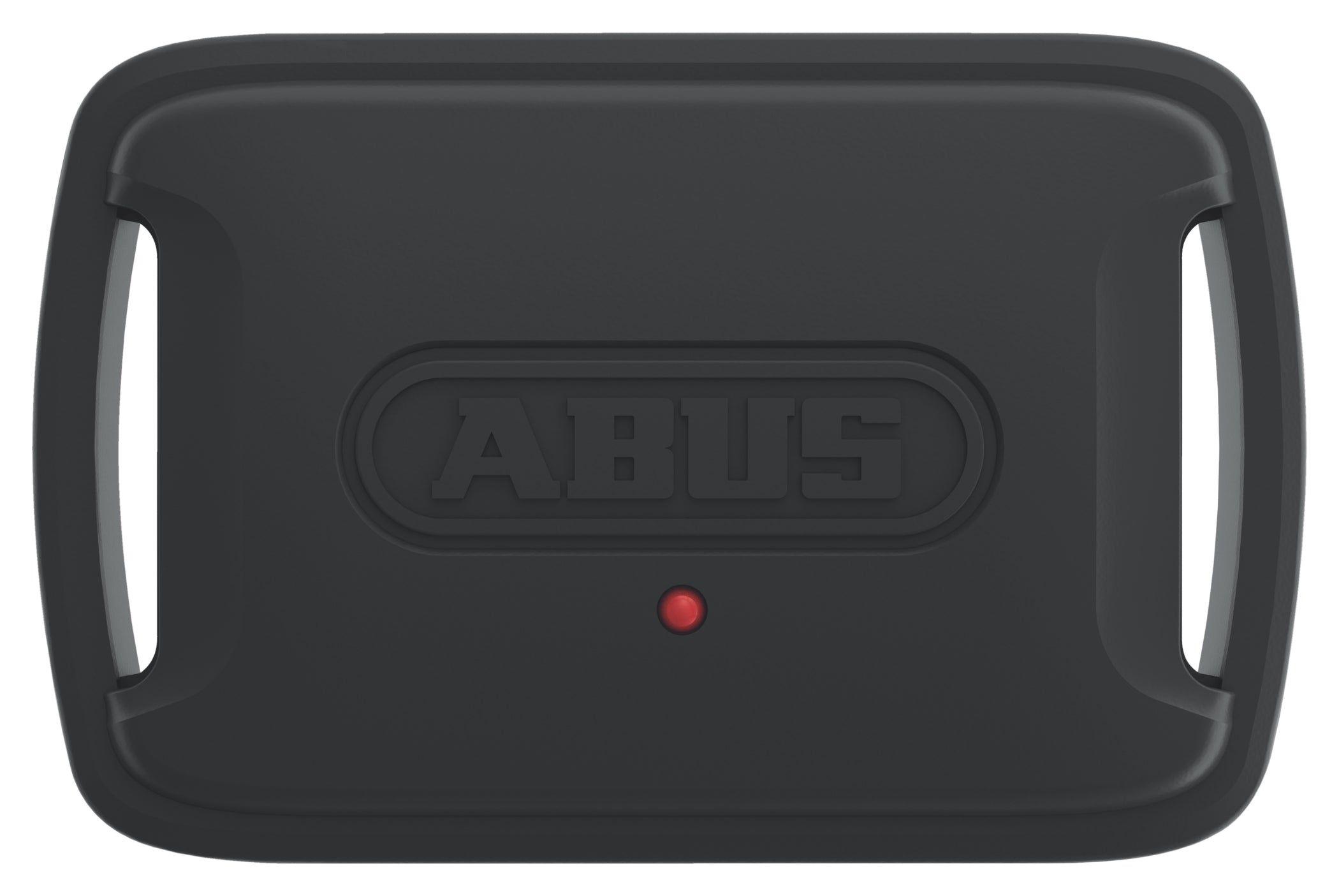Sistem de Alarmă ABUS Alarmbox RC Single Set - Protecție 3D 100dB