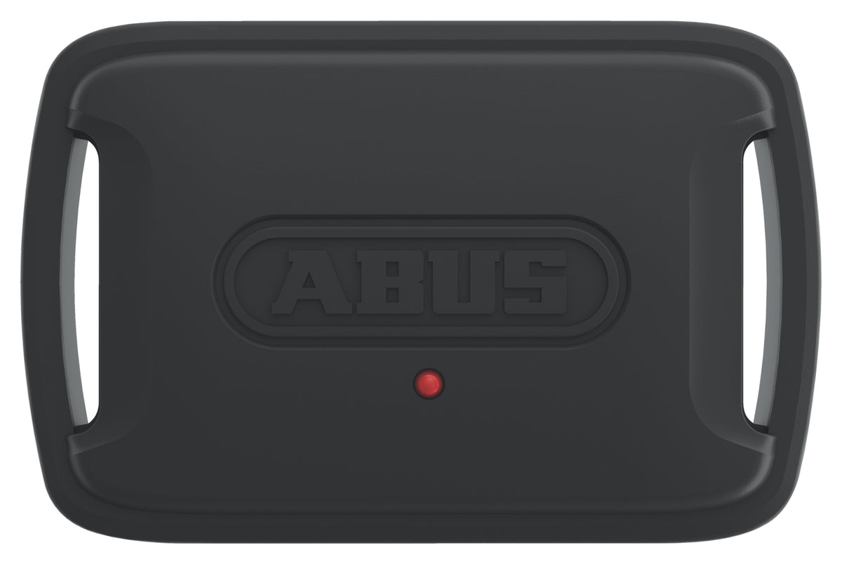 Sistem de Alarmă ABUS Alarmbox RC Single Set - Protecție 3D 100dB